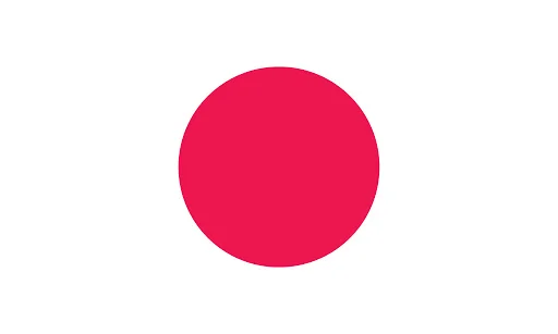 استخراج فيزا اليابان