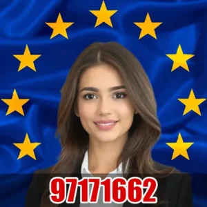 أفضل مكتب فيزا شنغن 97171662