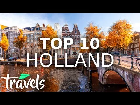 استخراج فيزا هولندا من الكويت 97171662 Apply For A Netherlands Visa 1 مشاهدة فيديو يوتيوب
